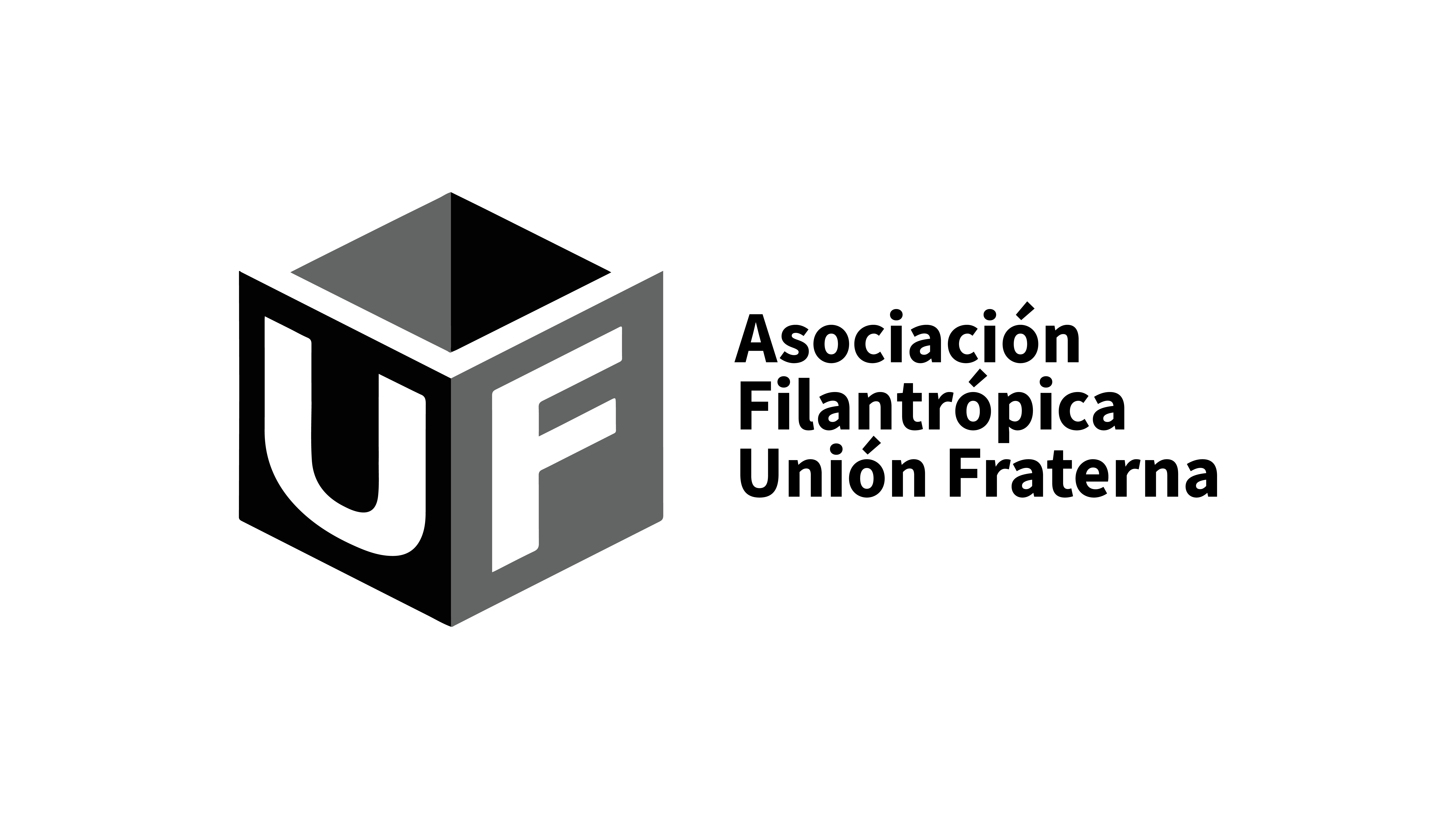 Asociacion Filantropica Union Fraterna